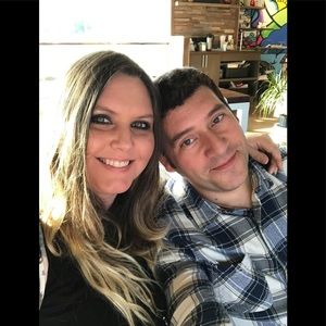 Meet your Posher, Emmanuel